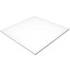 Optonica DL2727 - Plafonnier Dalle LED 40W - 600x600x9mm - 4800lm 120° 4500°K - Blanc 1 Optonica DL2727 - Plafonnier Dalle LED 40W - 600x600x9mm - 4800lm 120° 4500°K - Blanc -Panneau LED Soldes 2022 10169971 1