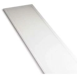 BARCELONA LED Panneau LED 120X30 44W 3900lm Encastrable UGR19 | Blanc Chaud - Blanc Chaud 8 BARCELONA LED Panneau LED 120X30 44W 3900lm Encastrable UGR19 | Blanc Chaud - Blanc Chaud -Panneau LED Soldes 2022 11711883 2