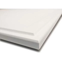 BARCELONA LED Panneau LED 120X30 44W 3900lm Encastrable UGR19 | Blanc Chaud - Blanc Chaud 9 BARCELONA LED Panneau LED 120X30 44W 3900lm Encastrable UGR19 | Blanc Chaud - Blanc Chaud -Panneau LED Soldes 2022 11711883 3