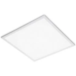NOBILE ILLUMINAZIONE Panel Led 60x60 36w Natural Light Lpx66/4k