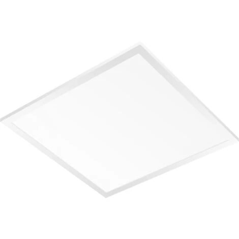 Panneau LED Encastré Century P Cadre 42W 3800 Lumen 3000K PQA-426030 3 Panneau LED Encastré Century P Cadre 42W 3800 Lumen 3000K PQA-426030