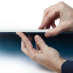 GREENICE Panneau LED 42W 2.650Lm 6000ºK 120x30Cm 30.000H [HO-PAN120030042W-CW] -Panneau LED Soldes 2022 13385005 3