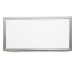 GREENICE Panneau LED 22W 1966Lm 3000ºK 60x30Cm 30.000H [HO-PAN30060022W-WW] -Panneau LED Soldes 2022 13385008 2