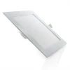 GREENICE Slimline Downlight 18W 1.350Lm 6000ºK Carré 30.000H [JL-GP-LZ-6] -Panneau LED Soldes 2022 13385076 1