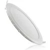 GREENICE Slimline Downlight 18W 1.380Lm Rond Trio (BlancBlanc Froid/jour/chaud) 30.000H [HL-PLTRIO-18W] (HL-PLTRIO-18W) -Panneau LED Soldes 2022 13385865 1
