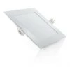GREENICE Slimline Downlight 9W 720Lm 6000ºK Carré 30.000H [HO-PLCUAD9W-CW] -Panneau LED Soldes 2022 13386200 1