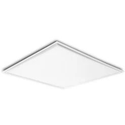 GREENICE Panneau LED 48W 4800Lm 4200ºK 60x60Cm UGR19 30.000H [IDI-PL-595-48-W]