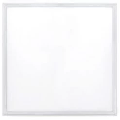 GREENICE Panneau LED 48W 4800Lm 4200ºK 60x60Cm UGR19 30.000H [IDI-PL-595-48-W] -Panneau LED Soldes 2022 13387127 3