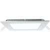 Plafonnier Encastré LED 12 Watts Salon Salle à Manger Grille Lumineuse En Aluminium éclairage Blanc Chaud V-Tac4866 1 Plafonnier Encastré LED 12 Watts Salon Salle à Manger Grille Lumineuse En Aluminium éclairage Blanc Chaud V-Tac4866 -Panneau LED Soldes 2022 13681717 1