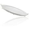 GREENICE Slimline Downlight 15W 1170Lm 4200ºK Rond 30.000H [GR-RDP11-15W-W] -Panneau LED Soldes 2022 13917039 1