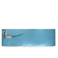 GREENICE Panneau LED 36W 2270Lm 4200ºK 120x30Cm 30.000H [HO-PAN120030036W-W] -Panneau LED Soldes 2022 13940316 4