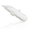 GREENICE Slimline Downlight 15W 1.200Lm 6000ºK Carré 30.000H [HO-PLCUAD15W-CW] -Panneau LED Soldes 2022 13940320 1
