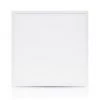 MIIDEX LIGHTING Dalle LED 36W (320W) 595x595 Blanc Neutre 4000°K Diffuseur Prismatique -Panneau LED Soldes 2022 13998566 1