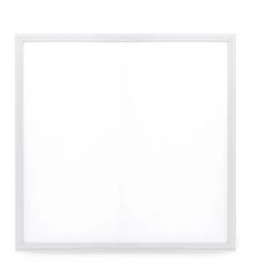 GREENICE Panneau LED 36W 3495Lm 3000ºK 60x60Cm UGR19 Cadre Blanc30.000H [HO-PANMB59559536W-WW] -Panneau LED Soldes 2022 14172646 3