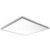 GREENICE Panneau LED 36W 2380Lm 4200ºK 60x60Cm 30.000H [HO-PAN59559536W-W] -Panneau LED Soldes 2022 14194520 1