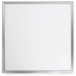 GREENICE Panneau LED 36W 2380Lm 4200ºK 60x60Cm 30.000H [HO-PAN59559536W-W] -Panneau LED Soldes 2022 14194520 3