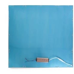 GREENICE Panneau LED 36W 2380Lm 4200ºK 60x60Cm 30.000H [HO-PAN59559536W-W] -Panneau LED Soldes 2022 14194520 4