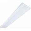 LED LEDINAIRE PLAFONNIER 840 069622 SIGNIFY - 40 W - Lumière Diffuse Et Agéable - Philips -Panneau LED Soldes 2022 14345551 1