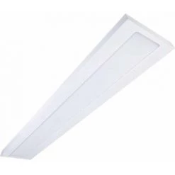 LED LEDINAIRE PLAFONNIER 840 069622 SIGNIFY - 40 W - Lumière Diffuse Et Agéable - Philips