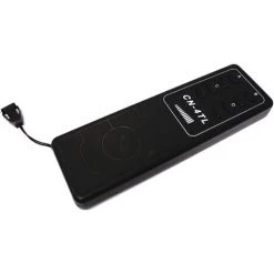 BeMatik - Télécommande Pour Panneau LED Sans Fil RF -Panneau LED Soldes 2022 14662337 3