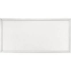BeMatik - Panneau LED 300x600mm 24W 1960LM Blanc Neutre 10 BeMatik - Panneau LED 300x600mm 24W 1960LM Blanc Neutre -Panneau LED Soldes 2022 14663553 4