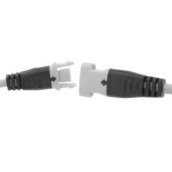 BeMatik - Panneau LED 300x600mm 24W 1960LM Blanc Neutre 11 BeMatik - Panneau LED 300x600mm 24W 1960LM Blanc Neutre -Panneau LED Soldes 2022 14663553 5