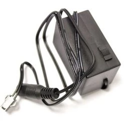 BeMatik - Électroluminescent Panneau 400x60 Mm Blanc EL -Panneau LED Soldes 2022 14664166 4