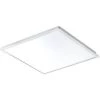 GREENICE Panneau LED 40W 4.000Lm 6000ºK 60x60Cm UGR17 30.000H [IDI-PL-595-40-UGR17-CW] -Panneau LED Soldes 2022 14861101 1