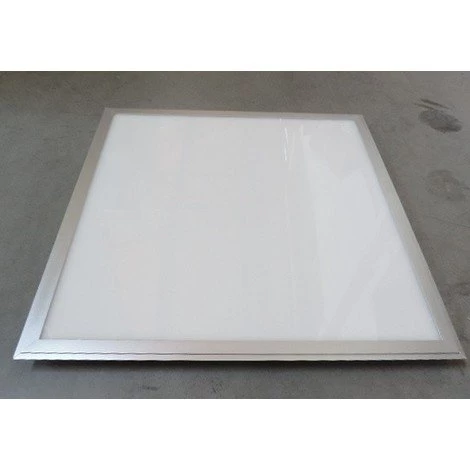 Dalle Encastrée LED 36W Bord Alu Pavé 600X600mm Ep. 16mm 4000K 2315lm 230V IP43 DOLIGHT 6036-BJ-IP43 3 Dalle Encastrée LED 36W Bord Alu Pavé 600X600mm Ep. 16mm 4000K 2315lm 230V IP43 DOLIGHT 6036-BJ-IP43