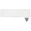 MIIDEX LIGHTING Dalle Plafond BACKLIT LED 36W (320W) Neutre 4000°K 295 X 1195 (lot De 2) -Panneau LED Soldes 2022 15373151 1
