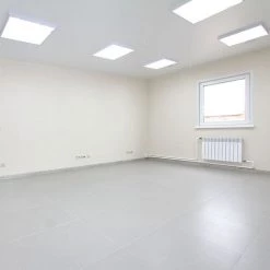 ETC-SHOP Lot De 4 LED Plafonnier Panneau ALU Encastrable Plafond Salon Salle à Manger Lampe Blanc 11 ETC-SHOP Lot De 4 LED Plafonnier Panneau ALU Encastrable Plafond Salon Salle à Manger Lampe Blanc -Panneau LED Soldes 2022 15589132 5