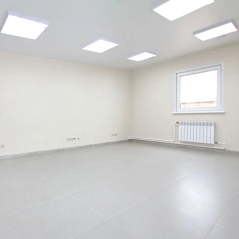 ETC-SHOP Lot De 4 LED Plafonnier Panneau ALU Encastrable Plafond Salon Salle à Manger Lampe Blanc 7 ETC-SHOP Lot De 4 LED Plafonnier Panneau ALU Encastrable Plafond Salon Salle à Manger Lampe Blanc – Image 5