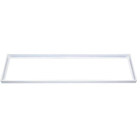 MIIDEX LIGHTING Kit Saillie Automatique Pour Dalle LED Backlit | 1200-x-300-mm 4 MIIDEX LIGHTING Kit Saillie Automatique Pour Dalle LED Backlit | 1200-x-300-mm – Image 2