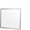 ECD GERMANY LED Panneau Plafond 60x60 Cm 36W Blanc Neutre 4000K Lampe Suspendu Plafonnier -Panneau LED Soldes 2022 15928598 1