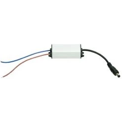 ECD Germany Panneau LED 18W - 60 X 30 Cm - 1 Er-Pack - Ultraslim Mince - SMD 3014 - 6000K Blanc Froid - 220-240 V - Environ 1450 Lumens - Luminaire Encastré Au Plafond 9 ECD Germany Panneau LED 18W - 60 X 30 Cm - 1 Er-Pack - Ultraslim Mince - SMD 3014 - 6000K Blanc Froid - 220-240 V - Environ 1450 Lumens - Luminaire Encastré Au Plafond -Panneau LED Soldes 2022 16030468 3