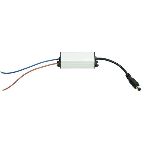 ECD Germany Panneau LED 18W - 60 X 30 Cm - 1 Er-Pack - Ultraslim Mince - SMD 3014 - 6000K Blanc Froid - 220-240 V - Environ 1450 Lumens - Luminaire Encastré Au Plafond 5 ECD Germany Panneau LED 18W - 60 X 30 Cm - 1 Er-Pack - Ultraslim Mince - SMD 3014 - 6000K Blanc Froid - 220-240 V - Environ 1450 Lumens - Luminaire Encastré Au Plafond – Image 3