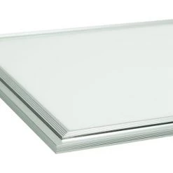 Panneau LED Soldes 2022 -Panneau LED Soldes 2022 16031105 2