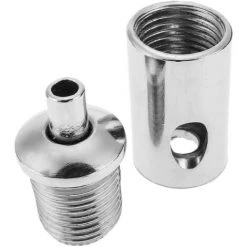 BeMatik - Montage Fils D'acier Kit Suspendus Panneau LED - 4 Fils 9 BeMatik - Montage Fils D'acier Kit Suspendus Panneau LED - 4 Fils -Panneau LED Soldes 2022 16370434 3