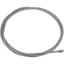 BeMatik - Montage Fils D'acier Kit Suspendus Panneau LED - 4 Fils 10 BeMatik - Montage Fils D'acier Kit Suspendus Panneau LED - 4 Fils -Panneau LED Soldes 2022 16370434 4