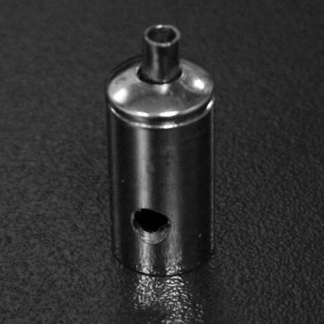 BeMatik - Montage Fils D'acier Kit Suspendus Panneau LED - 4 Fils 7 BeMatik - Montage Fils D'acier Kit Suspendus Panneau LED - 4 Fils – Image 5