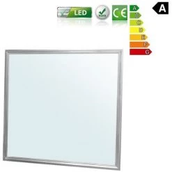 Panneau LED Soldes 2022 -Panneau LED Soldes 2022 17053916 2
