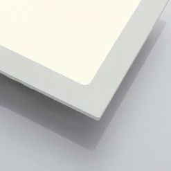 ARCCHIO LED Spot Encastrable 'Joki' Pour Salle De Bain - Blanc 9 ARCCHIO LED Spot Encastrable 'Joki' Pour Salle De Bain - Blanc -Panneau LED Soldes 2022 17461620 4