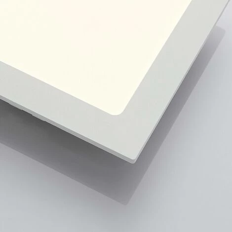 ARCCHIO LED Spot Encastrable 'Joki' Pour Salle De Bain - Blanc 6 ARCCHIO LED Spot Encastrable 'Joki' Pour Salle De Bain - Blanc – Image 4