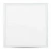 Dalle LED Pro 60x60 45W Samsung Chip Avec Transfo Vt-645 - Blanc Chaud - 3000k - 110 Deg V-TAC PRO -Panneau LED Soldes 2022 17886776 1
