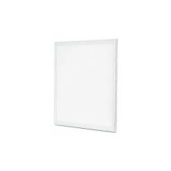 Dalle LED Pro 60x60 45W Samsung Chip Avec Transfo Vt-645 - Blanc Chaud - 3000k - 110 Deg V-TAC PRO -Panneau LED Soldes 2022 17886776 2