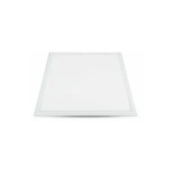 Dalle LED Pro 60x60 45W Samsung Chip Avec Transfo Vt-645 - Blanc Chaud - 3000k - 110 Deg V-TAC PRO -Panneau LED Soldes 2022 17886776 3