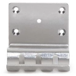 GREENICE Clip De Fixation Murale SU-R001 (SU-R001-A) -Panneau LED Soldes 2022 17891851 2