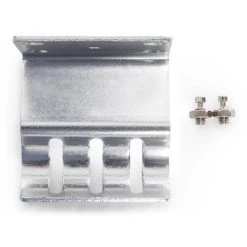 GREENICE Clip De Fixation Murale SU-R001 (SU-R001-A) -Panneau LED Soldes 2022 17891851 3