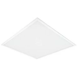 Panneau Encastré Osram Led 60X60 36W 4000K PLECO60036840