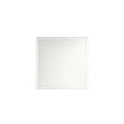 Dalle LED 60x60 45W Prisma Avec Transfo Vt-6068 Fs - Blanc Froid - 6400k - 120 Deg V-TAC -Panneau LED Soldes 2022 1814202 3